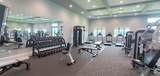 14161 Heritage Landing Boulevard - Photo 20