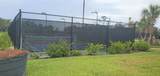 14161 Heritage Landing Boulevard - Photo 21