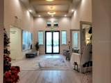 14161 Heritage Landing Boulevard - Photo 27