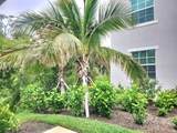 14161 Heritage Landing Boulevard - Photo 29