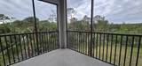 14161 Heritage Landing Boulevard - Photo 3