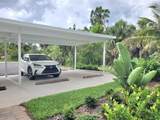 14161 Heritage Landing Boulevard - Photo 30
