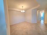 14161 Heritage Landing Boulevard - Photo 31