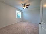 14161 Heritage Landing Boulevard - Photo 32