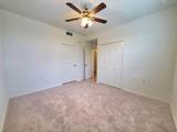 14161 Heritage Landing Boulevard - Photo 33