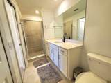 14161 Heritage Landing Boulevard - Photo 34