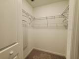 14161 Heritage Landing Boulevard - Photo 35