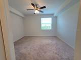 14161 Heritage Landing Boulevard - Photo 37