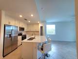 14161 Heritage Landing Boulevard - Photo 39