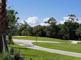 14161 Heritage Landing Boulevard - Photo 4