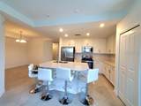 14161 Heritage Landing Boulevard - Photo 40