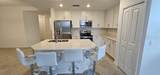14161 Heritage Landing Boulevard - Photo 5