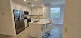 14161 Heritage Landing Boulevard - Photo 6