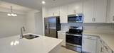 14161 Heritage Landing Boulevard - Photo 7