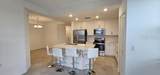 14161 Heritage Landing Boulevard - Photo 8