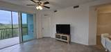 14161 Heritage Landing Boulevard - Photo 9