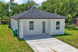 369 Avella Street - Photo 1
