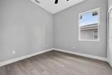 369 Avella Street - Photo 15