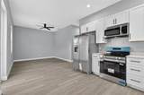 369 Avella Street - Photo 7