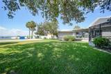 4460 Northshore Drive - Photo 10