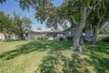 4460 Northshore Drive - Photo 11