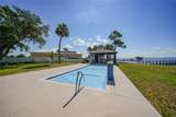 4460 Northshore Drive - Photo 12
