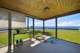4460 Northshore Drive - Photo 13