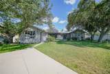 4460 Northshore Drive - Photo 14