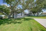 4460 Northshore Drive - Photo 15