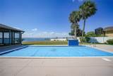 4460 Northshore Drive - Photo 16