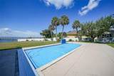 4460 Northshore Drive - Photo 17