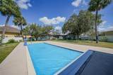4460 Northshore Drive - Photo 18