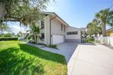 4460 Northshore Drive - Photo 19