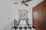 4460 Northshore Drive - Photo 20
