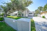 4460 Northshore Drive - Photo 21