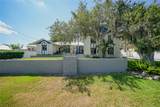 4460 Northshore Drive - Photo 22