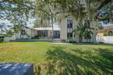 4460 Northshore Drive - Photo 23