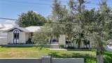4460 Northshore Drive - Photo 24