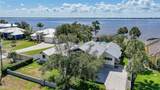 4460 Northshore Drive - Photo 25