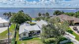 4460 Northshore Drive - Photo 26