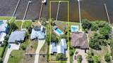 4460 Northshore Drive - Photo 27