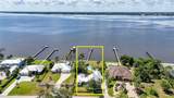 4460 Northshore Drive - Photo 28