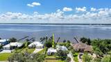 4460 Northshore Drive - Photo 3