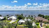 4460 Northshore Drive - Photo 30