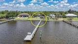 4460 Northshore Drive - Photo 33