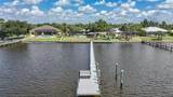 4460 Northshore Drive - Photo 34