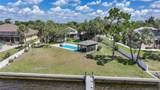 4460 Northshore Drive - Photo 35