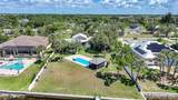 4460 Northshore Drive - Photo 36
