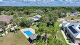 4460 Northshore Drive - Photo 37