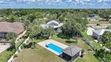 4460 Northshore Drive - Photo 38